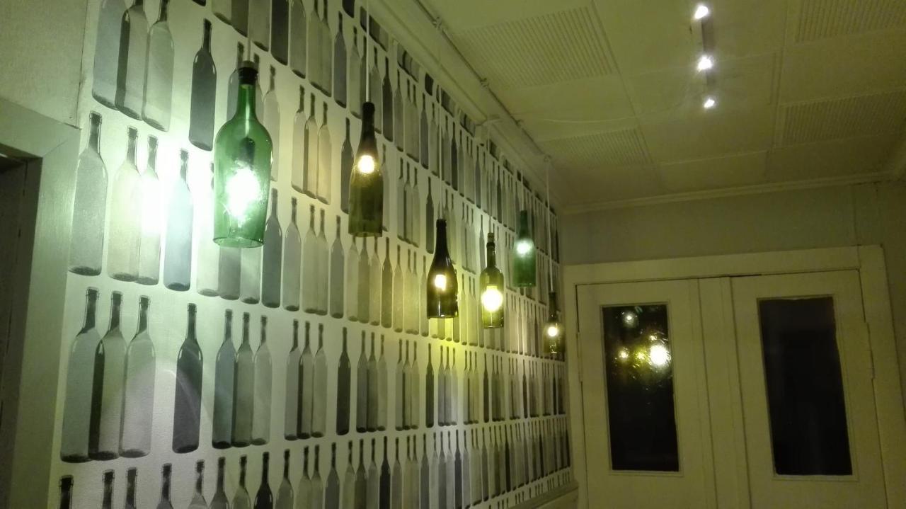 Klosterhotel Walkenried Kültér fotó